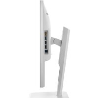 Монитор AOC 24P1/GR - Превью изображения №3 — Интернет-магазин Time-Shop