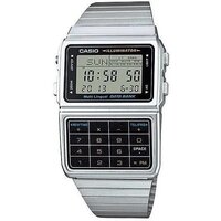 Casio DBC-611-1E