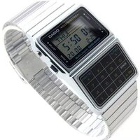 Наручные часы Casio DBC-611-1E - Превью изображения №2 — Интернет-магазин Time-Shop