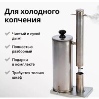 Принадлежности для барбекю, грилей, мангалов