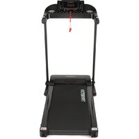 Электрическая беговая дорожка VictoryFit VF-5002 - Превью изображения №2 — Интернет-магазин Time-Shop