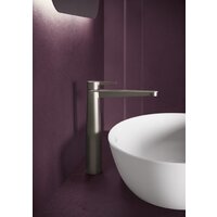 Умывальник Villeroy & Boch Artis 419861Rw - Превью изображения №9 — Интернет-магазин Time-Shop