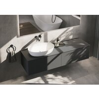 Умывальник Villeroy & Boch Artis 419861Rw - Превью изображения №8 — Интернет-магазин Time-Shop