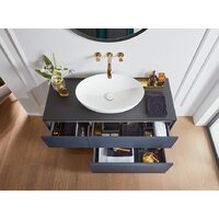 Умывальник Villeroy & Boch Artis 419861Rw - Превью изображения №12 — Интернет-магазин Time-Shop