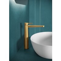 Умывальник Villeroy & Boch Artis 419861Rw - Превью изображения №10 — Интернет-магазин Time-Shop