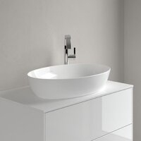 Умывальник Villeroy & Boch Artis 419861Rw - Превью изображения №2 — Интернет-магазин Time-Shop