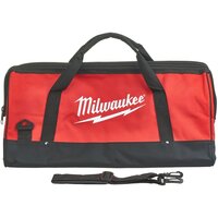 Milwaukee 4931411254