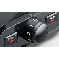 Тостер Bosch TAT4P429 - Превью изображения №4 — Интернет-магазин Time-Shop