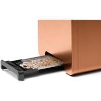 Тостер Bosch TAT4P429 - Превью изображения №8 — Интернет-магазин Time-Shop