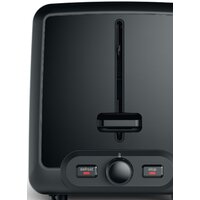 Тостер Bosch TAT4P429 - Превью изображения №3 — Интернет-магазин Time-Shop