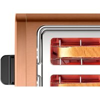 Тостер Bosch TAT4P429 - Превью изображения №6 — Интернет-магазин Time-Shop