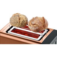 Тостер Bosch TAT4P429 - Превью изображения №7 — Интернет-магазин Time-Shop