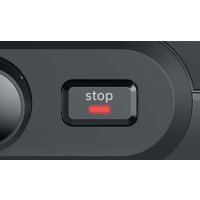 Тостер Bosch TAT4P429 - Превью изображения №5 — Интернет-магазин Time-Shop