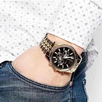 Наручные часы Michael Kors MK8412 - Превью изображения №3 — Интернет-магазин Time-Shop