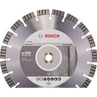 Bosch 2.608.602.657