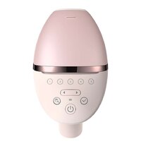Фотоэпилятор Philips Lumea IPL 9000 Series BRI957/00 - Превью изображения №4 — Интернет-магазин Time-Shop
