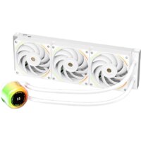 1stPlayer CC 360 (белый)