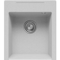 Polygran Argo 420 (светло-серый)