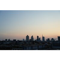 Беззеркальный фотоаппарат Sony Alpha a7C II Body (серебристый) - Превью изображения №19 — Интернет-магазин Time-Shop