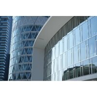 Беззеркальный фотоаппарат Sony Alpha a7C II Body (серебристый) - Превью изображения №26 — Интернет-магазин Time-Shop