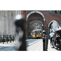 Беззеркальный фотоаппарат Sony Alpha a7C II Body (серебристый) - Превью изображения №29 — Интернет-магазин Time-Shop