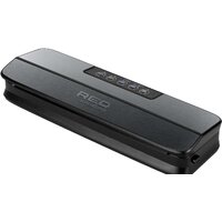 Вакуумный упаковщик RED Solution VSM030 - Превью изображения №2 — Интернет-магазин Time-Shop