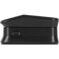 Вакуумный упаковщик RED Solution VSM030 - Превью изображения №5 — Интернет-магазин Time-Shop