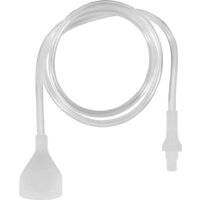 Вакуумный упаковщик RED Solution VSM030 - Превью изображения №6 — Интернет-магазин Time-Shop