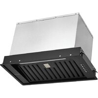 Hietzel CHB 5269E BL