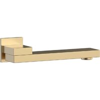 Душевая система  Vincea VSFW-433T1BG - Превью изображения №4 — Интернет-магазин Time-Shop