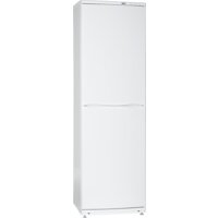 Холодильник ATLANT ХМ-6023-031 - Превью изображения №2 — Интернет-магазин Time-Shop