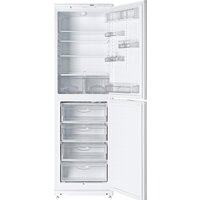 Холодильник ATLANT ХМ-6023-031 - Превью изображения №3 — Интернет-магазин Time-Shop