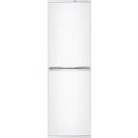 ATLANT ХМ-6023-031