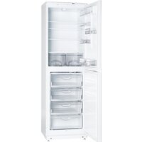 Холодильник ATLANT ХМ-6023-031 - Превью изображения №5 — Интернет-магазин Time-Shop