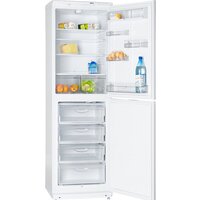 Холодильник ATLANT ХМ-6023-031 - Превью изображения №8 — Интернет-магазин Time-Shop