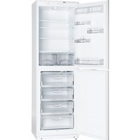 Холодильник ATLANT ХМ-6023-031 - Превью изображения №7 — Интернет-магазин Time-Shop