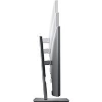 Монитор Dell UltraSharp UP2720Q - Превью изображения №11 — Интернет-магазин Time-Shop