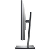 Монитор Dell UltraSharp UP2720Q - Превью изображения №5 — Интернет-магазин Time-Shop