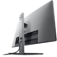 Монитор Dell UltraSharp UP2720Q - Превью изображения №10 — Интернет-магазин Time-Shop