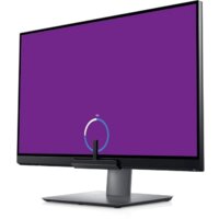 Монитор Dell UltraSharp UP2720Q - Превью изображения №16 — Интернет-магазин Time-Shop