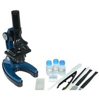 Телескоп Meade Набор для начинающего исследователя TP214007 - Превью изображения №6 — Интернет-магазин Time-Shop