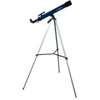 Телескоп Meade Набор для начинающего исследователя TP214007 - Превью изображения №2 — Интернет-магазин Time-Shop