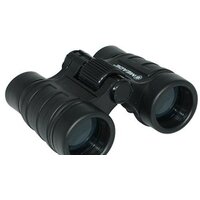 Телескоп Meade Набор для начинающего исследователя TP214007 - Превью изображения №4 — Интернет-магазин Time-Shop