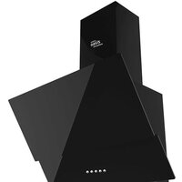 Making Oasis Everywhere NC-50B (V)