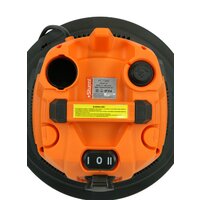 Пылесос Sturm VC7360 - Превью изображения №5 — Интернет-магазин Time-Shop