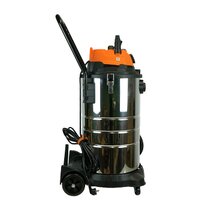 Пылесос Sturm VC7360 - Превью изображения №11 — Интернет-магазин Time-Shop