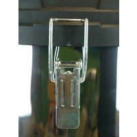 Пылесос Sturm VC7360 - Превью изображения №2 — Интернет-магазин Time-Shop