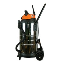 Пылесос Sturm VC7360 - Превью изображения №8 — Интернет-магазин Time-Shop