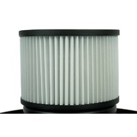 Пылесос Sturm VC7360 - Превью изображения №14 — Интернет-магазин Time-Shop