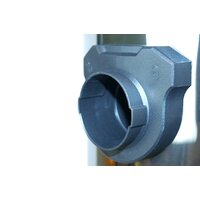 Пылесос Sturm VC7360 - Превью изображения №4 — Интернет-магазин Time-Shop